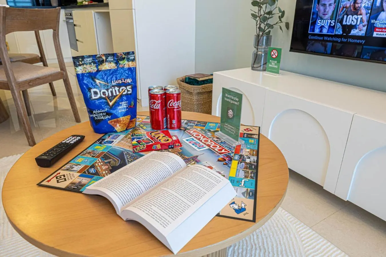 Sky High 1Br In City View With 41St Floor Views Dubaj